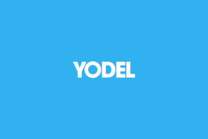 Yodel launches return service Xpect Returns