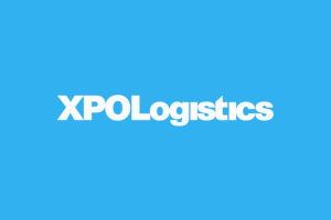XPO Logistics expands its last-mile service to Europe