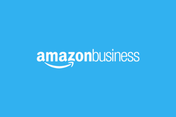 Amazon Business launches in France