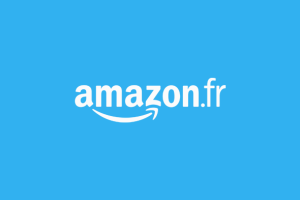Amazon drops Black Friday advertising in France