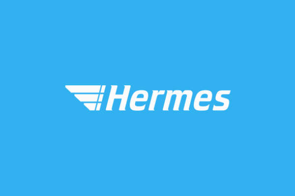 Hermes will pay for neighborhood deliveries