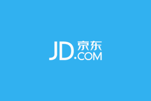JD.com launches in Europe
