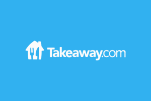 Takeaway.com acquires food delivery services in Eastern Europe
