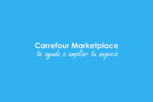 Carrefour launches marketplace in Spain