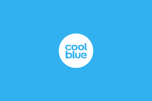Coolblue is best online store in the Netherlands