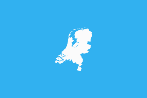 Ecommerce in the Netherlands: €22.5 billion in 2017