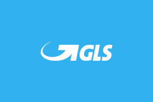 GLS Spain now offers over 200 automated lockers