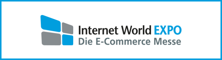 Internet World Expo