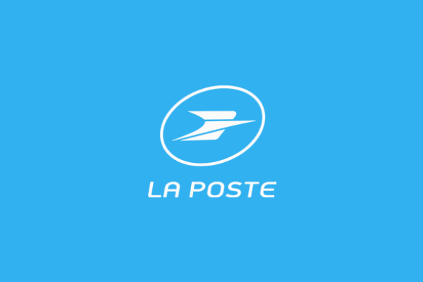 La Poste launches subscription service with unlimited free delivery