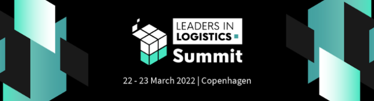 Leaders in Logistics Summit 2022
