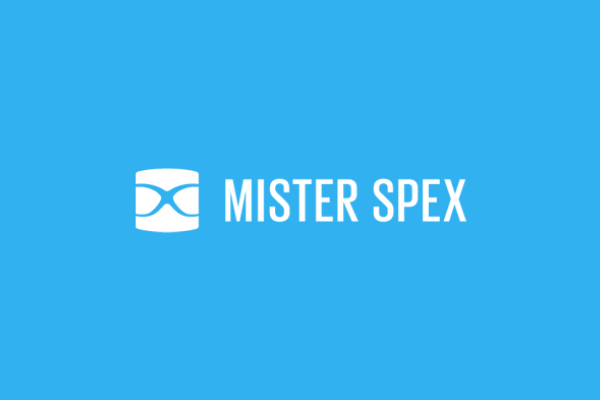 Mister Spex brings partner optician program to Sweden