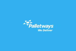 Palletways starts network in Hungary