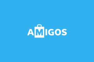 Migros platform Amigos connects customers with bringers