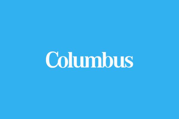 Columbus launches ecommerce software