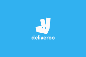 Deliveroo wants to reach 100 million Europeans by 2019