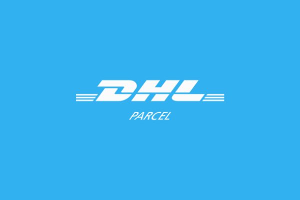 DHL Parcel invests €125 million in the Netherlands