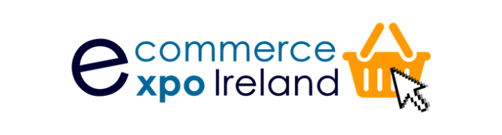 eCommerce Expo Ireland