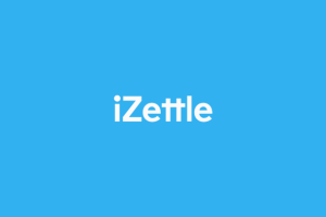 iZettle launches ecommerce platform