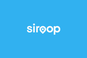 Coop quits online marketplace Siroop