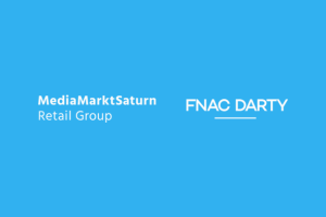 MediaMarktSaturn and Fnac Darty start European Retail Alliance
