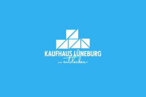 City of Lüneburg launches online marketplace