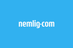 Online grocer Nemlig is Denmark’s best online store