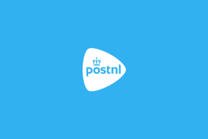 PostNL courier now also accepts returns
