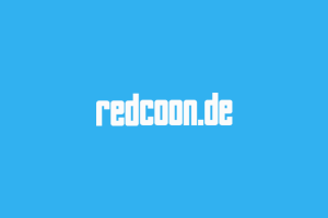 Redcoon quits in Germany