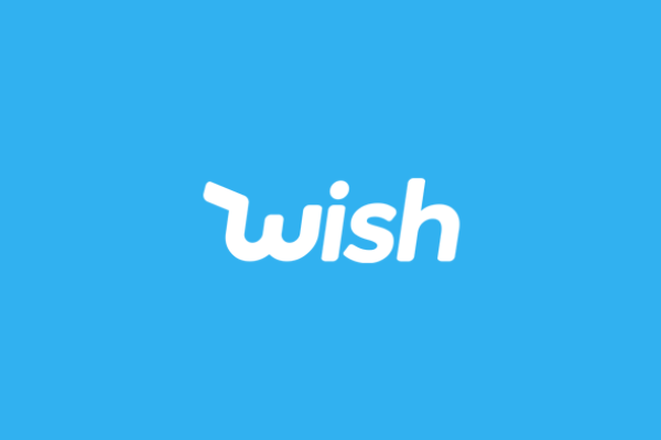 Wish locks out accounts for excessive refunds