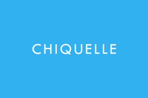 Chiquelle sends customs free to Norway