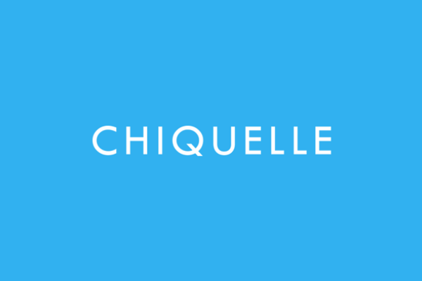 Chiquelle sends customs free to Norway