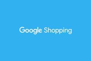 ‘Google Shopping enables fake competition for ads’