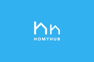 HomyHub delivers parcels in consumers’ garages