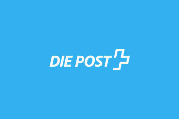 Swiss Post tests order button with Migros, Domino’s and Qualipet