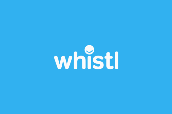 Whistl helps low volume online retailers