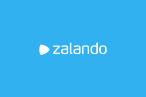 Zalando expands its beauty category in Europe