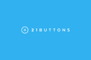 Fashion app 21Buttons raises €15 million