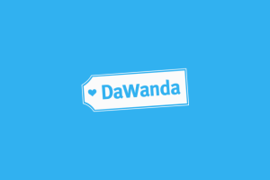 German marketplace DaWanda closes its doors