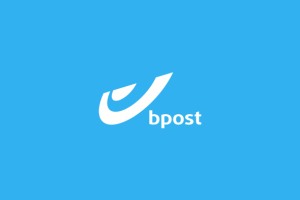 Bpost raises €650m for ecommerce transformation
