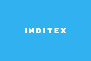 Inditex brands sell online in all of Europe by 2020