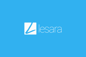 Lesara raises 30 million euros