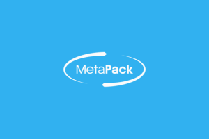 Stamps.com acquires MetaPack
