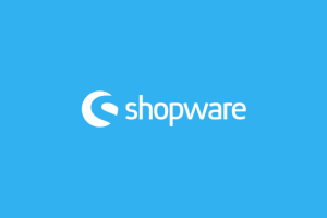 Shopware Markets launched