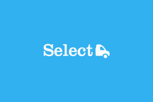Bol.com Select offers free delivery on all products