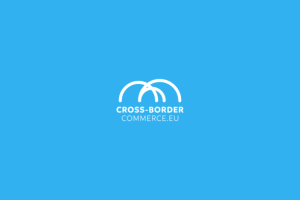 Cross-border ecommerce Europe worth €143 billion