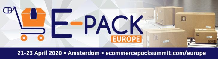 E-PACK Europe