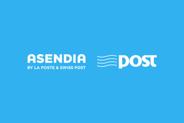 Asendia and An Post help cross-border retailers in Ireland