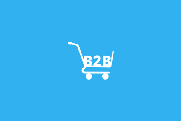 ‘Intershop, SAP and Insite are B2B ecommerce leaders’