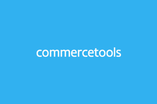 Commercetools invests €14 million in expansion
