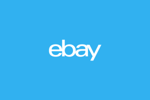 eBay offers managed payments in UK